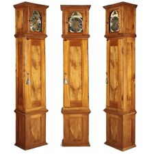 Antiker biedermeier standuhr gebraucht kaufen  Glauburg