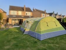 Vango eclipse 600xl for sale  LEICESTER