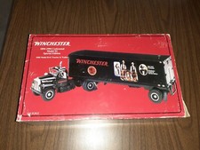 Winchester centennial 1960 for sale  Unity
