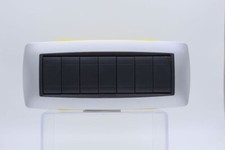Placche living light usato  Arzano