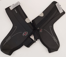 172f pro endure gebraucht kaufen  Cloppenburg