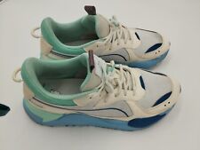 Puma final fantasy gebraucht kaufen  Neuss