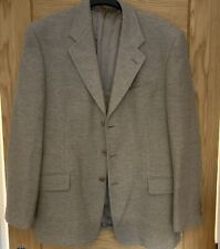 Marks spencer italian for sale  SITTINGBOURNE