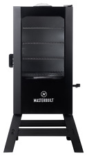 Masterbuilt digital electric for sale  Rogers