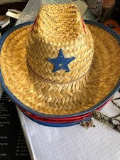 Qty kids cowboy for sale  San Jose