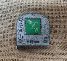 Fisco tape measure for sale  GRIMSBY