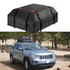 Jeep cherokee 21cubic for sale  Hebron