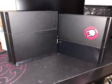 Ps4 non funzionanti usato  Marsala