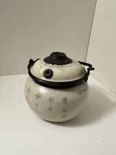 Pipe eau porcelaine d'occasion  Laon