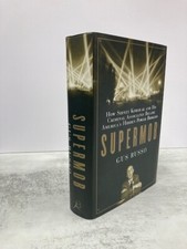 Supermob sidney korshak for sale  Lexington