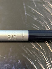 Kryolan contour pencil gebraucht kaufen  Koblenz