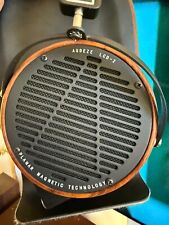 Audeze lcd audiophile for sale  Chicago