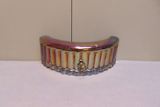 Lustre ware cast for sale  WALSALL