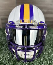 Lsu tigers ncaa for sale  Crown Point