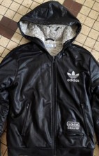 Adidas chile faux d'occasion  Mirepoix