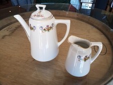 Richard ginori caffettiera usato  Faenza