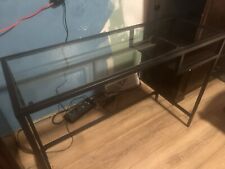 Laptop desk table for sale  Concord