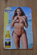 Corona extra bier gebraucht kaufen  Berg b.Neumarkt i.d.OPf.