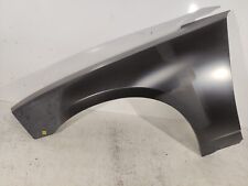 Left driver fender for sale  Jacksonville