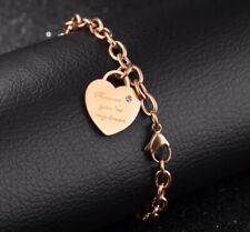 Armband damen frauen gebraucht kaufen  Salach
