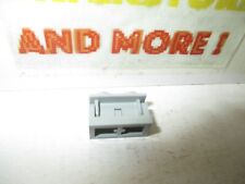 Lego brick hinge d'occasion  Expédié en Belgium