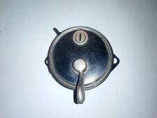 Fiat balilla quadro usato  Italia