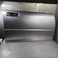 Subaru impreza newage for sale  LAMPETER