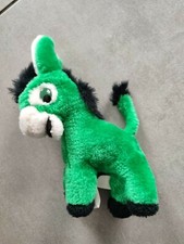 Ane peluche d'occasion  La Flèche