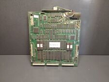 Run and Gun 2 arcade Jamma pcb placa de videogame Konami original, usado comprar usado  Enviando para Brazil