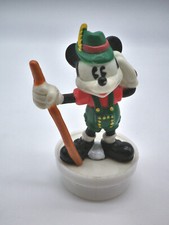 Disney mickey maus gebraucht kaufen  Döbern
