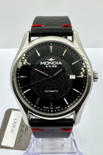Mondia swiss 0220 usato  Lecce