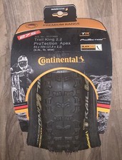 Continental trail king gebraucht kaufen  Bruchköbel