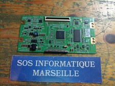 Carte con 320ap03c2lv0.2 d'occasion  Marseille X