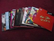 Collection Lot of THE KINKS LP's. ALL GRADED, SEE PICS. inc FACE TO FACE etc comprar usado  Enviando para Brazil