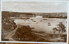 Stornoway gallows hill for sale  LLANELLI