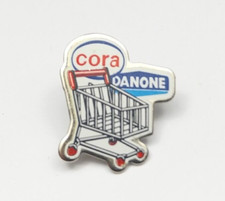 Pin pins cora d'occasion  Tournon-sur-Rhône