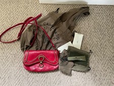 campomaggi for sale campomaggi for sale MIDHURST