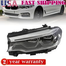 Led adaptive headlight for sale  Ontario