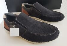 Rieker comforto herren gebraucht kaufen  Erfurt