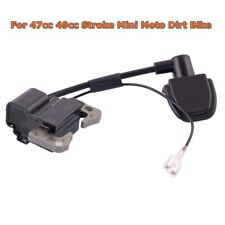 Mini moto pocket for sale  HATFIELD