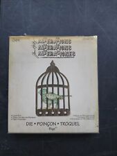 Sizzix bigz cutting for sale Sizzix bigz cutting for sale  BRISTOL