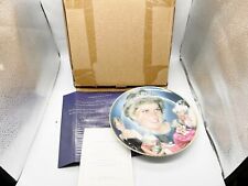 Vintage boxed diana for sale  PRESTON
