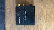 Techole digital analogue for sale  BRISTOL