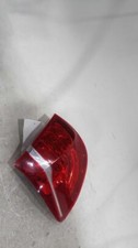 Bmw 2011 driver for sale  Camden