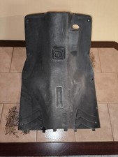 Aprilia sr50 beinschild gebraucht kaufen  Plauen