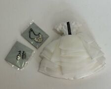 Fashion royalty future for sale  USA
