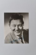 Wolfgang neuss schauspieler gebraucht kaufen  Leonberg