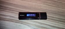 Sony walkman e015 for sale  LEYLAND