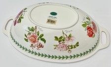 Portmeirion botanic roses for sale  USA