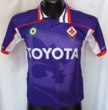 Replica jr. vintage usato  Parma
